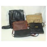 Purses