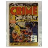 1950 crime and punishment number 28