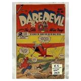 1952 daredevil number 90