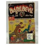 1952 daredevil number 92
