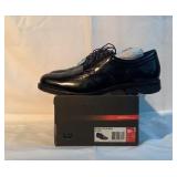 Adiprene waterproof shoes by adidas size 13 Adiprene waterproof shoes by adidas size 13