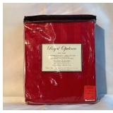 Royal Opulence 300 Thread Count Full Sheet Set Royal Opulence 300 Thread Count Full Sheet Set
