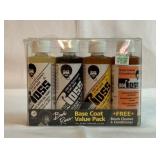 Bob Ross Base Coat Value Pack Bob Ross Base Coat Value Pack