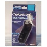 Norelco 3805 XL Rechargebale Razor unopened