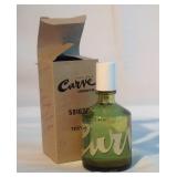 Claiborne Curve for men 4.2 oz. cologne spray Claiborne Curve for men 4.2 oz. cologne spray