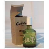 Claiborne Curve for men 4.2 oz. cologne spray