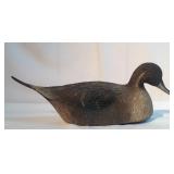 16" Rubber Decoy Duck 16" Rubber Decoy Duck