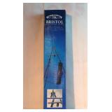 Winsor & Newton Bristol Sketching easel unopened Winsor & Newton Bristol Sketching easel unopened
