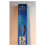 Winsor & Newton Bristol Sketching easel unopened