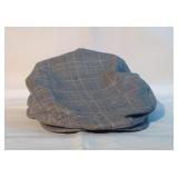 London fog brim hat London fog brim hat