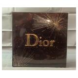 Dior Sauvage box set unopened Dior Sauvage box set unopened