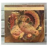 Lifestyles Ceramic Platter unopened Lifestyles Ceramic Platter unopened