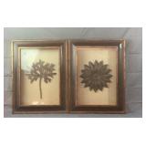 15X20" Shadow Box Art 15X20" Shadow Box Art