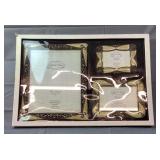 Sheffield Home Vintage collection Picture frames