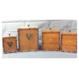 Storage Box Lots Storage Box Lots