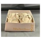 Vintage Baby Shoes Vintage Baby Shoes