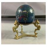 Nesting Ball Planets Nesting Ball Planets