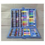 Young artist Art kit Young artist Art kit