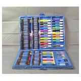 Young artist Art kit