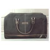 Kenneth Cole Travel Bag unused Kenneth Cole Travel Bag unused