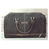 Kenneth Cole Travel Bag unused