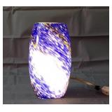 8" side table Lamp 8" side table Lamp
