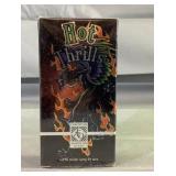 European American Designs Hot Thrills Cologne European American Designs Hot Thrills Cologne
