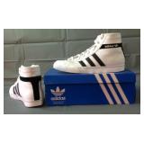 Size 10 1/2 men Size 10 1/2 men