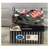 Size 12W Dr Comfort Sneakers Size 12W Dr Comfort Sneakers