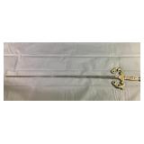28.5" Sword 28.5" Sword