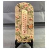 9" Kirch Industrial Co. Stone Thermometer 9" Kirch Industrial Co. Stone Thermometer