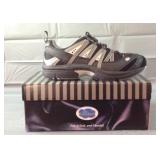 Size 12 W Dr. Comfort Sneakers Size 12 W Dr. Comfort Sneakers