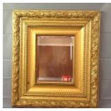 18X20" Hanging Mirror 18X20" Hanging Mirror