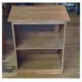 24X28" microwave stand 24X28" microwave stand