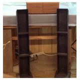 3 piece CD Holders 3 piece CD Holders