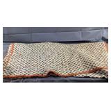 Vintage Quilt Vintage Quilt