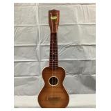 20" Harmony Guitar 20" Harmony Guitar