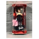 1995 Barbie Solo in the Spotlight Special Ed. Doll 1995 Barbie Solo in the Spotlight Special Ed. Doll