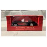 1:24 Scale 57 1:24 Scale 57