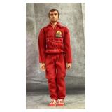 1975 6million dollar man 1975 6million dollar man