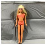 1960s Skipper Barbie