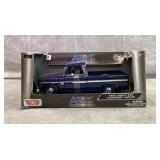 American legends 1966 Chevy c10 fleet side pickup American legends 1966 Chevy c10 fleet side pickup