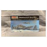 1997 Pro Modeler Messerschmitt Me 410B-1 1997 Pro Modeler Messerschmitt Me 410B-1