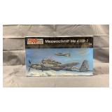 1997 Pro Modeler Messerschmitt Me 410B-1