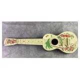 Vintage Toy ukulele 17"x5" Vintage Toy ukulele 17"x5"