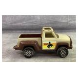 1979 tonka truck 1979 tonka truck