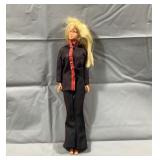 1960s Twist & Turn Barbie 1960s Twist & Turn Barbie