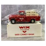 1955 cameo bank