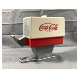 Vintage Coca Cola Dispenser Vintage Coca Cola Dispenser