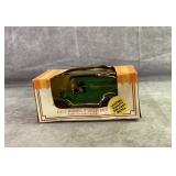 Vintage Coin bank, 1913 Model T delivery truck Vintage Coin bank, 1913 Model T delivery truck